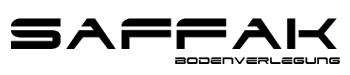 bodenbeläge münchen