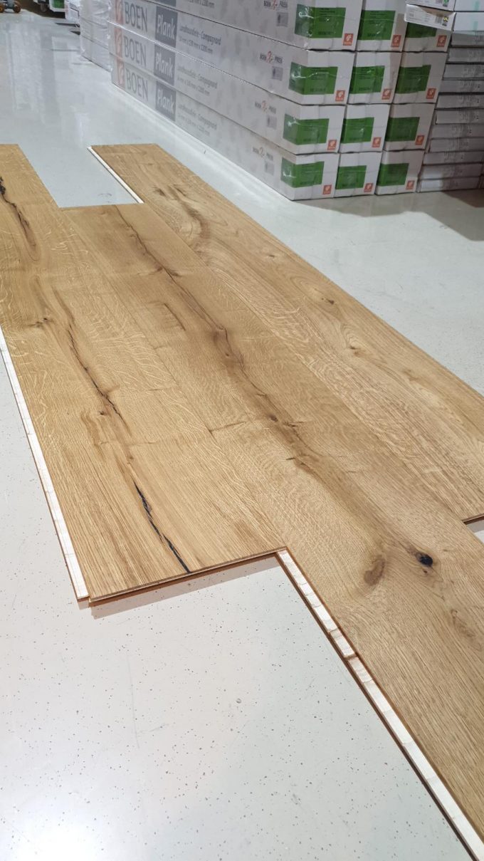 IMG_1568738214195_68009