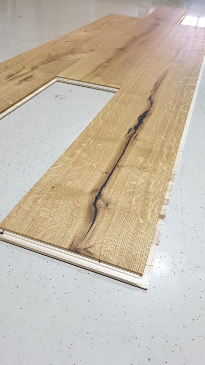 IMG_1568738267729_91255