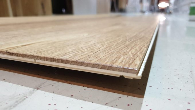 IMG_1568738376896_23591