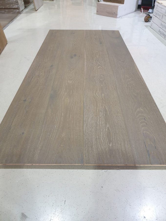 15847003088319113068373338171213