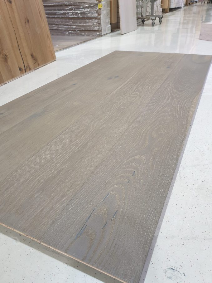 15847003542202900955573736932390