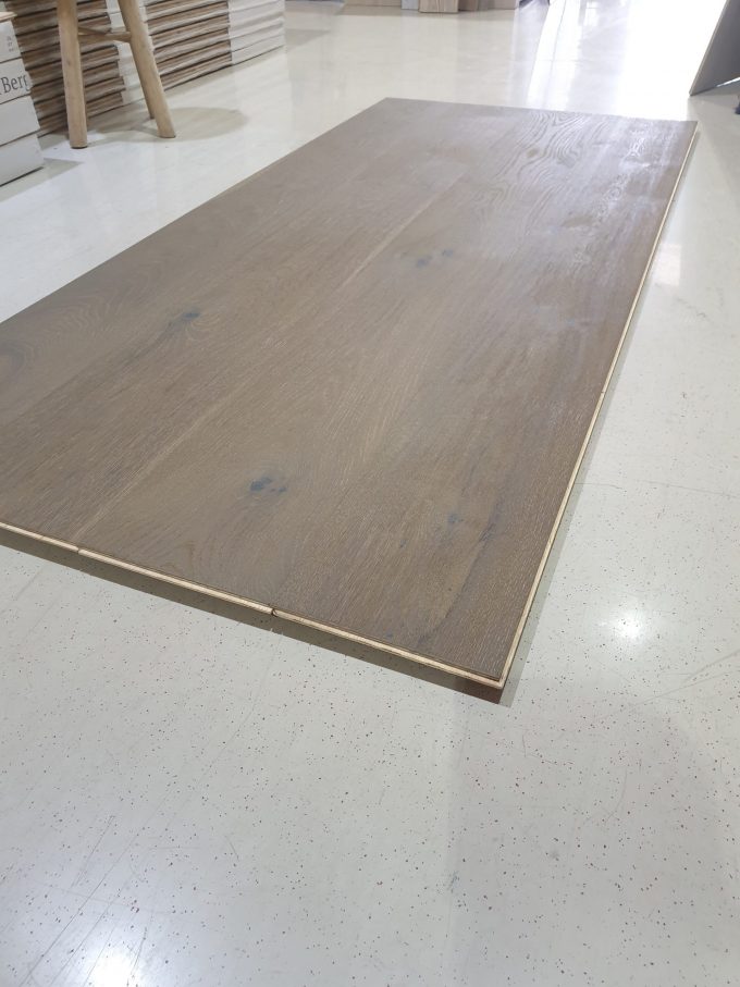 15847004005875628658421409689147