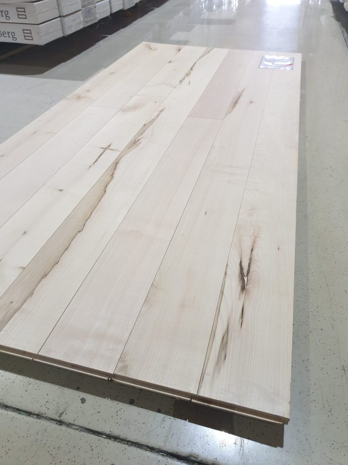 15851522898697813718343983840712