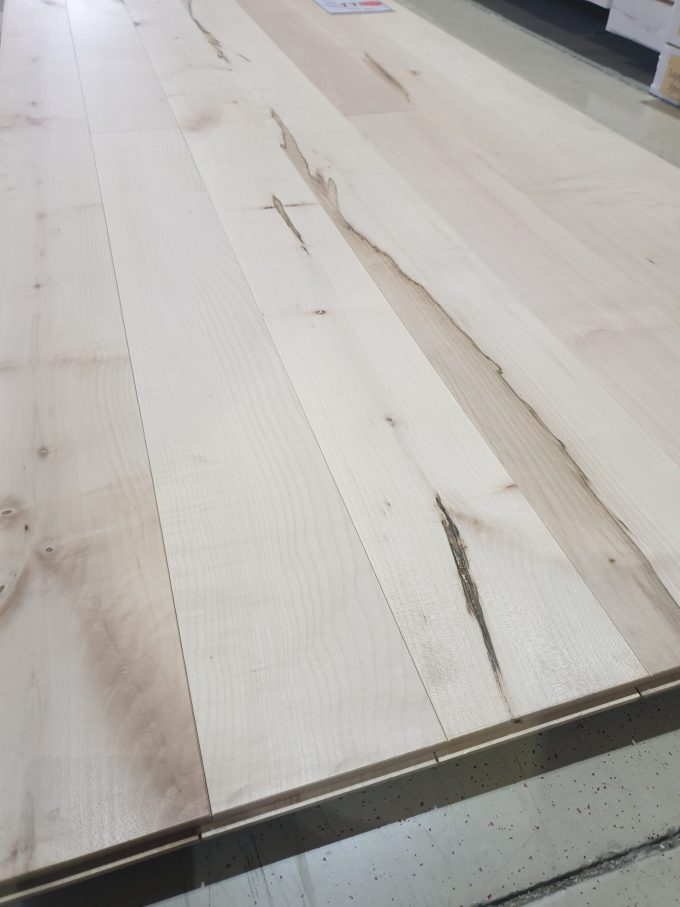 15851523076666914865461125929926