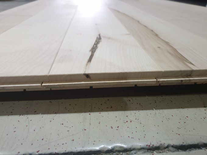 15851523250675958530512897747994