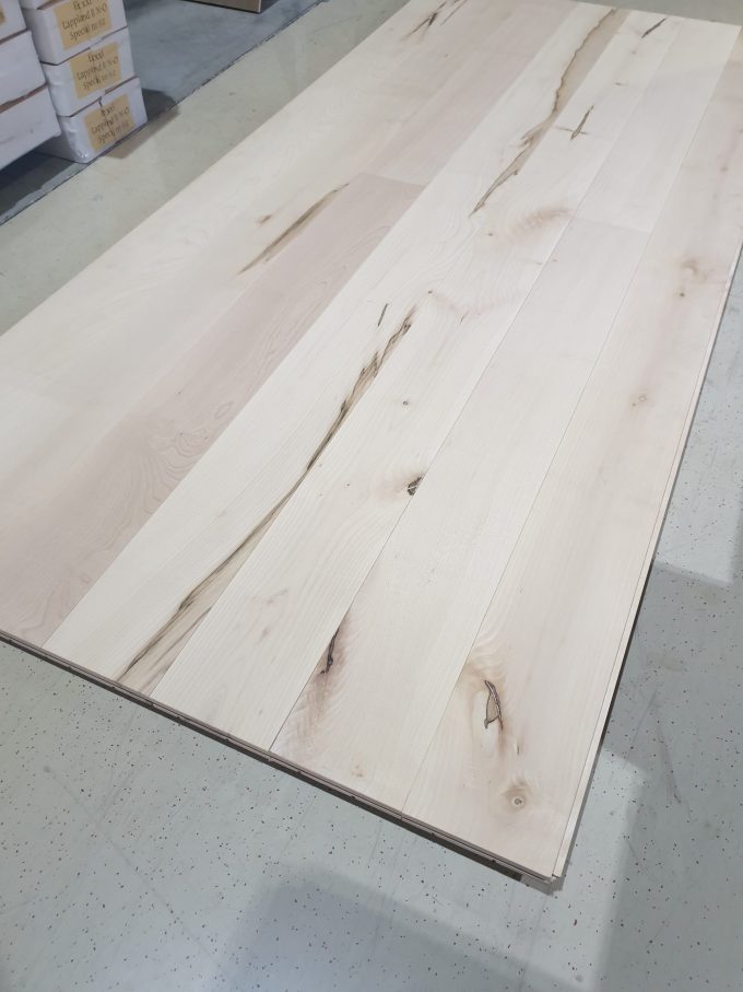 15851523471044538929163486131805