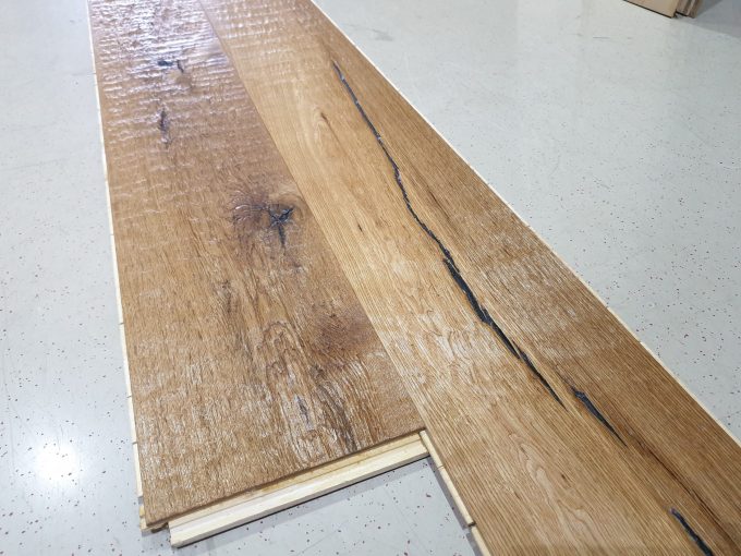 1585306183856713469017423038843