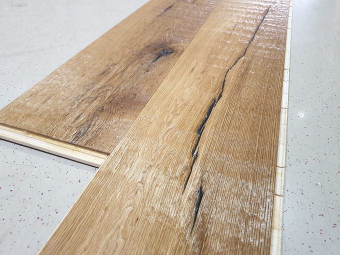 15853062205699158874785829437451