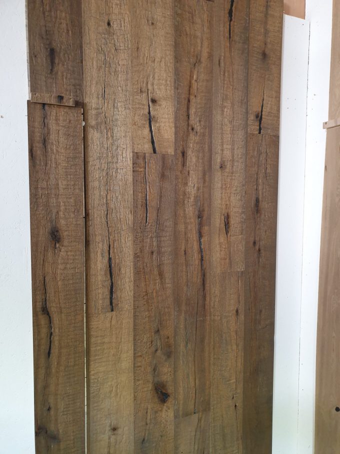 15853104227071558136199614464800