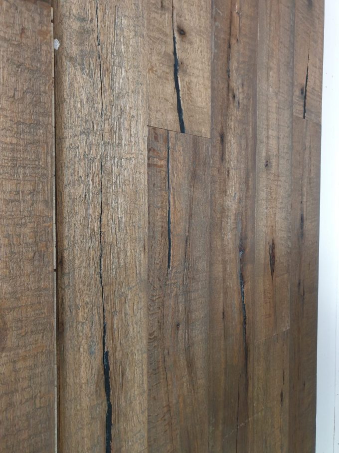 15853104412176332753601505419830