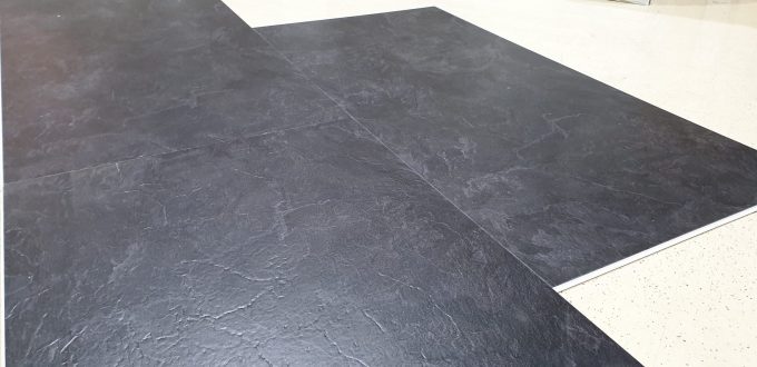 15853228985261741113254914825556