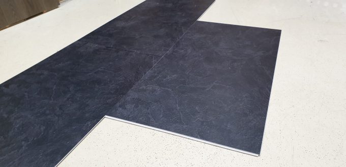 15853230219577920011733677683723