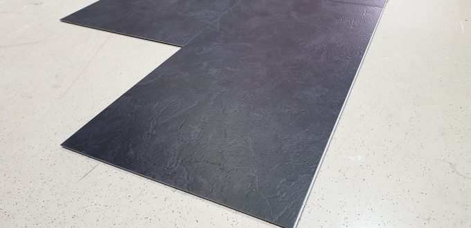 15853230398147321431516587920021