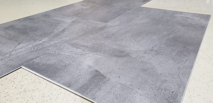 15853253196413775712221715987855