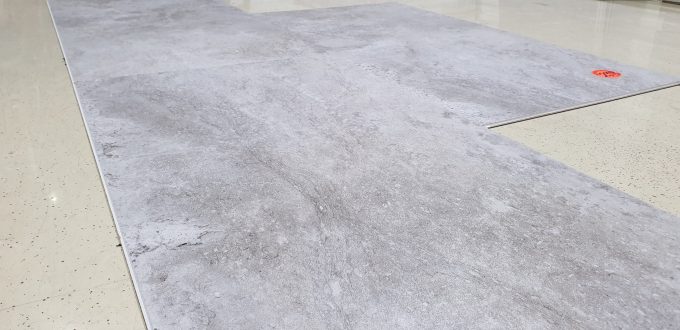 1585325904105137989568452592152