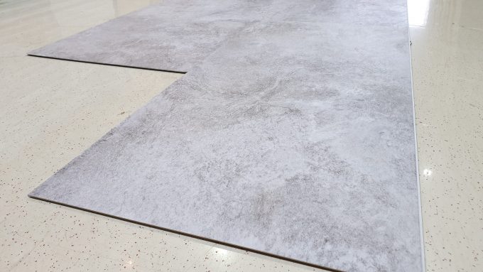 15853261873988267652661977730714