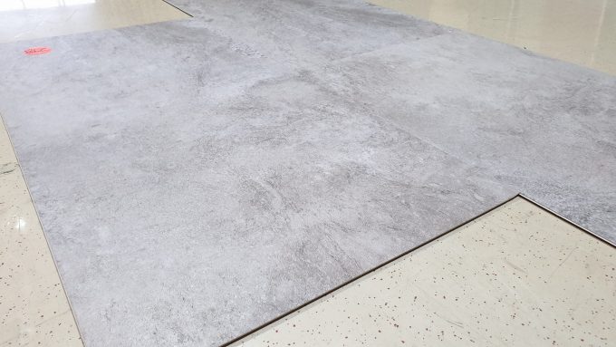 15853263206074212614205051655680