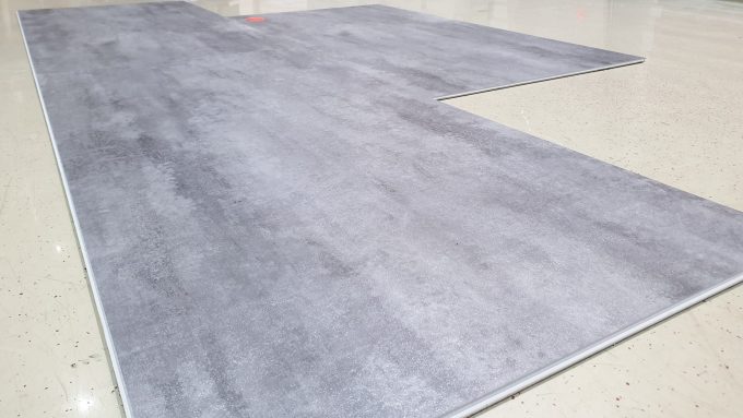 15853265030291439830625769551733