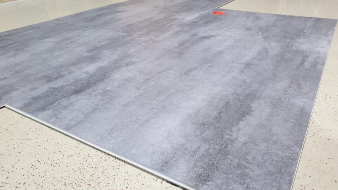 15853265502214237447193500220648