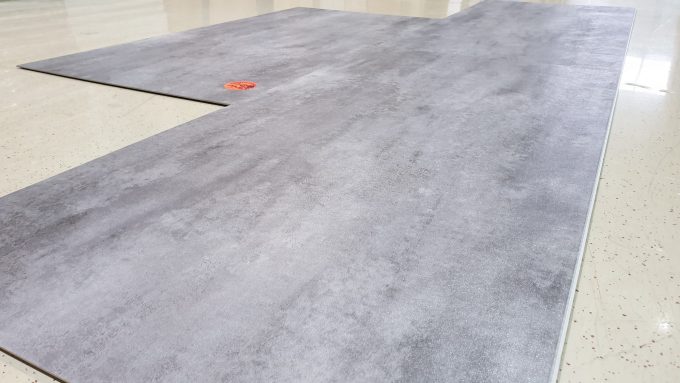 15853265812186963603543812417604