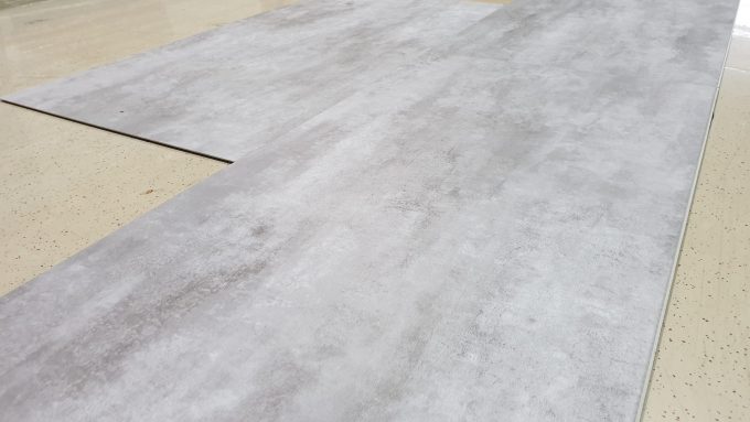 15853267678633304884899614726497