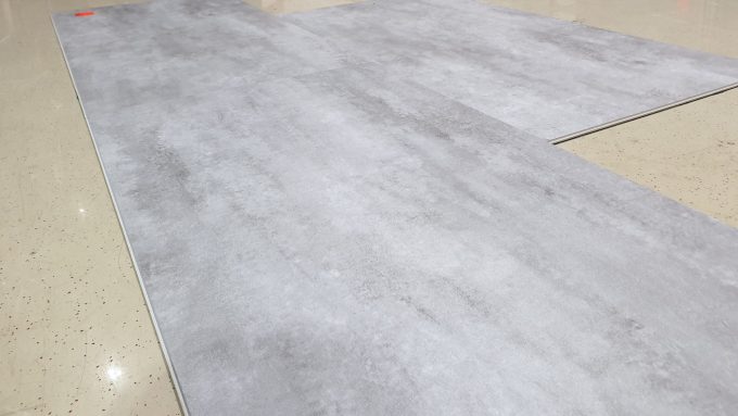 1585326795254244088684334164153