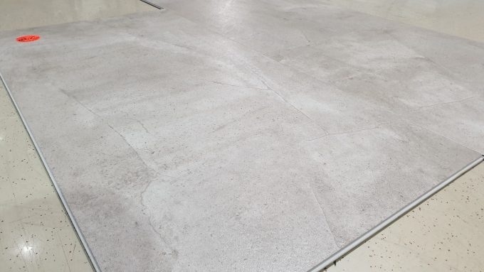 1585327050771412153768623666572