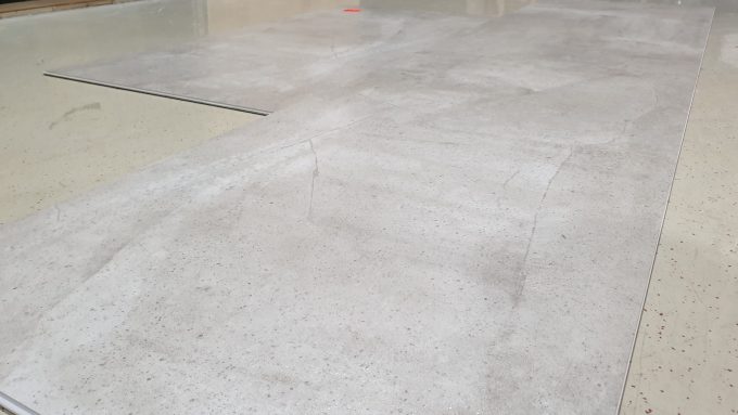 15853270892017291846198874526880