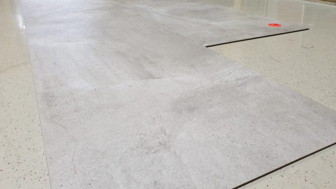 15853271122485089513989941545787