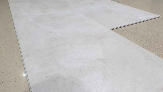 15853274049716722929465130392838