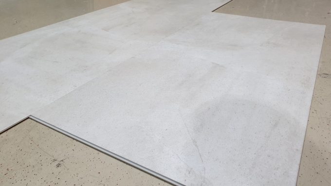 15853274278996237683872354911099