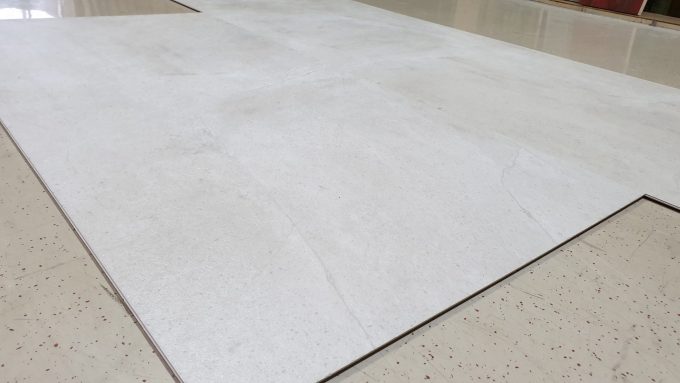 15853274480304434635786342033338