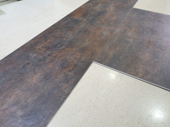 15853830021246563620829081891340