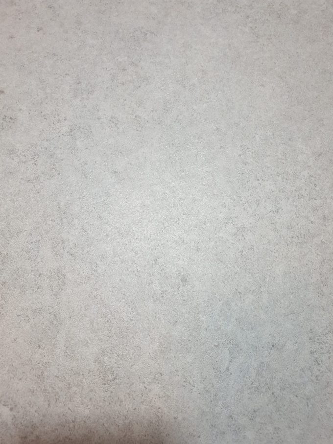 15858248347768779939477137545553