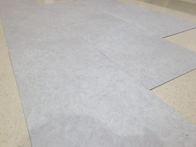 1585824995793777531750759795489