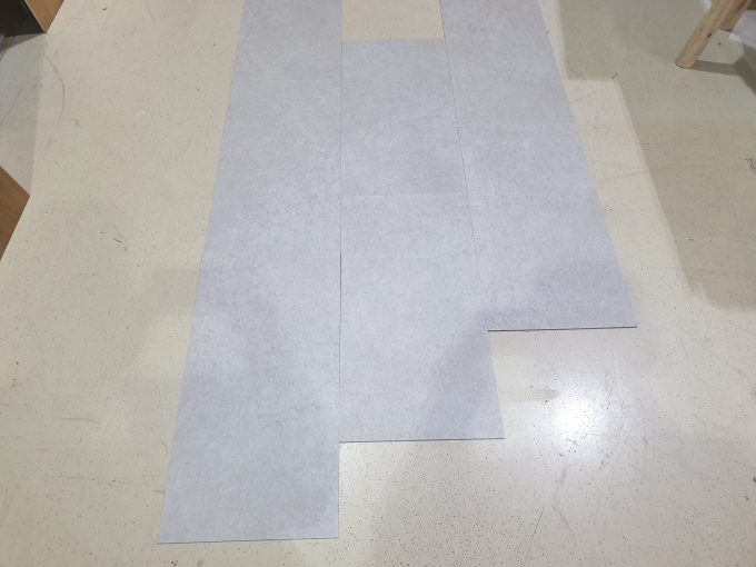 15858250543674299454191911140720