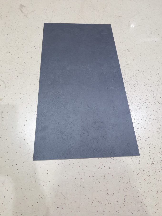 15858270461898021506877245289917