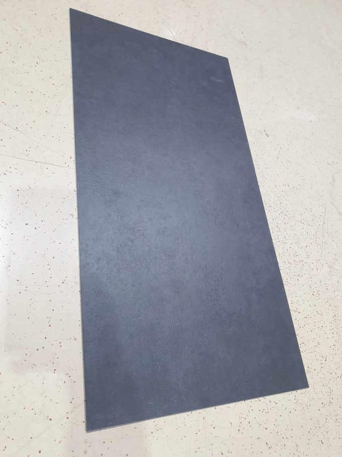 15858271032652226516573002536538