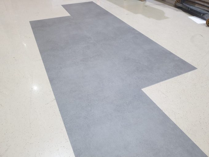 15858293906778258176480883553786