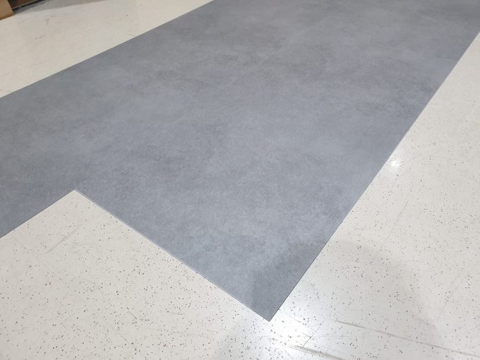 15858294384422500649684376988643