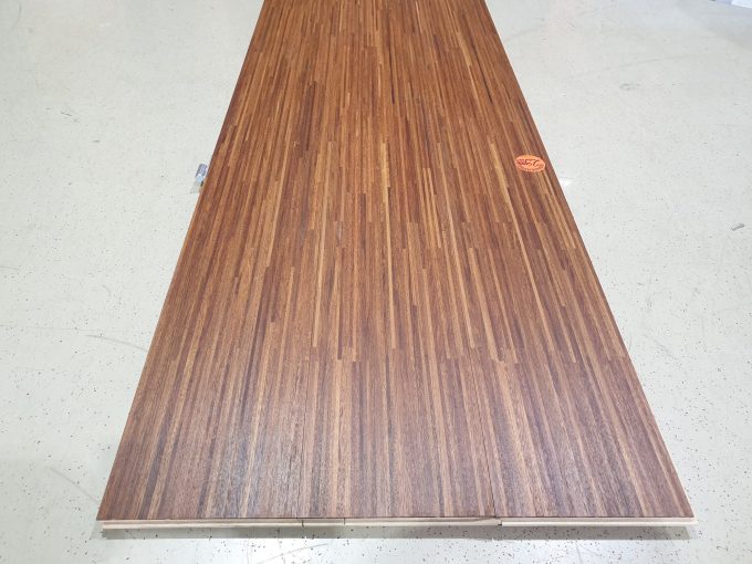 15866032095455932305756328456255