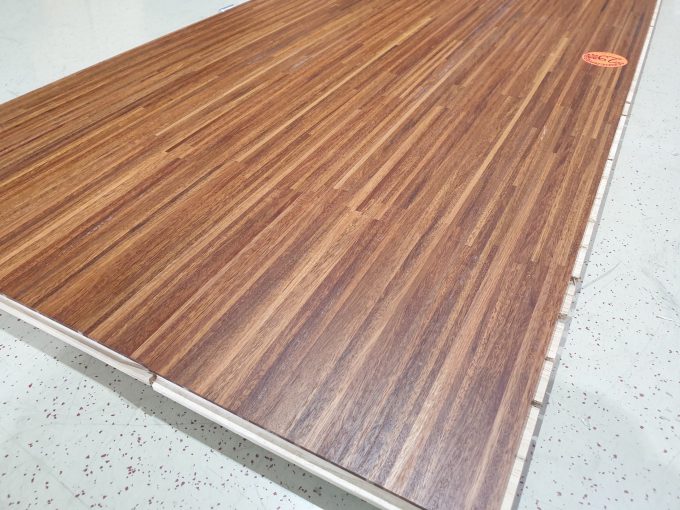 15866032421838933671374939793107