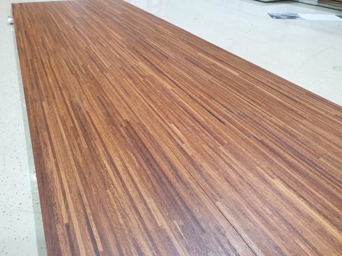 15866032597868858487768558526654