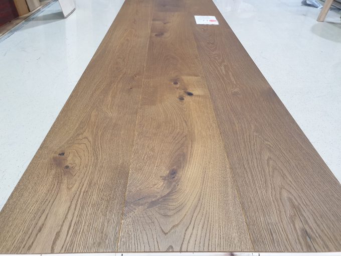 15868551152208902889063474360349