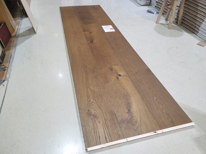 15868551565663072439933953138575