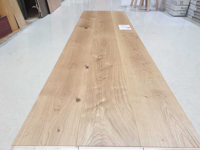 1587028507684362031250756213613