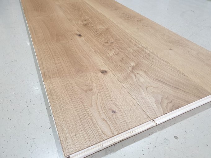 15870285371785157372874579757958