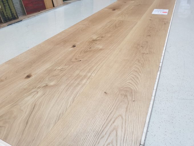 15870285730766061483642772132423