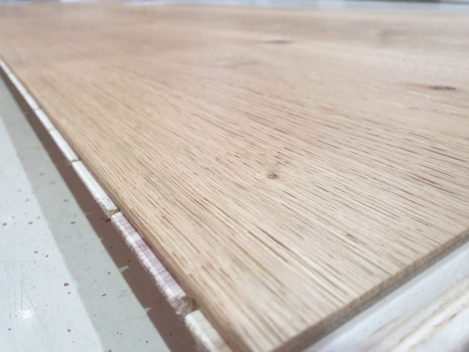 15870285965551276353583394294819